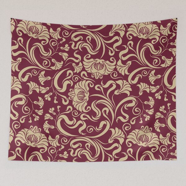 Item preview, Tallahassee - Floral designed and sold by hmclark.