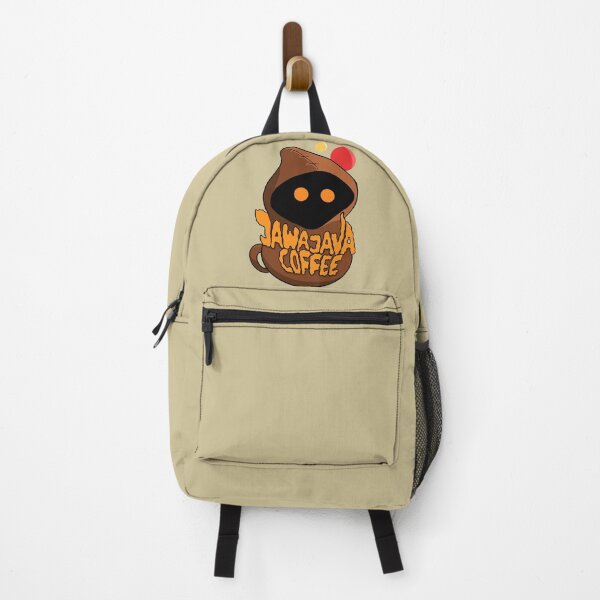 Item preview, Jawa Java Coffee Science Fiction Movie designed and sold by Jamie Collins.