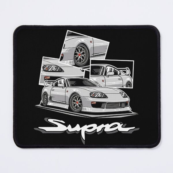 Item preview, Japanese Sports Car Sketch Collection designed and sold by Old-class.