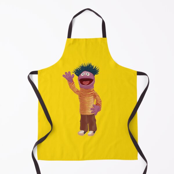 Item preview, Roosevelt Franklin designed and sold by Staermose.