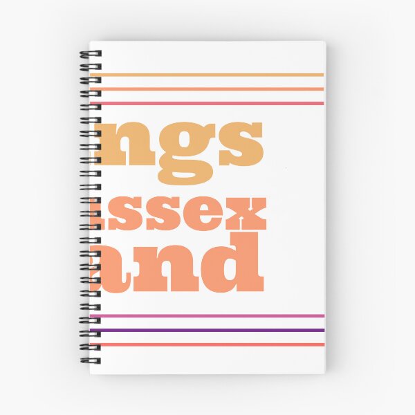 Item preview, Hastings East Sussex England City Marked On Map designed and sold by TheIconSmith.