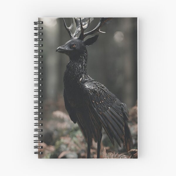 Item preview, Fusion Bird  designed and sold by AwesomeDigiShop.