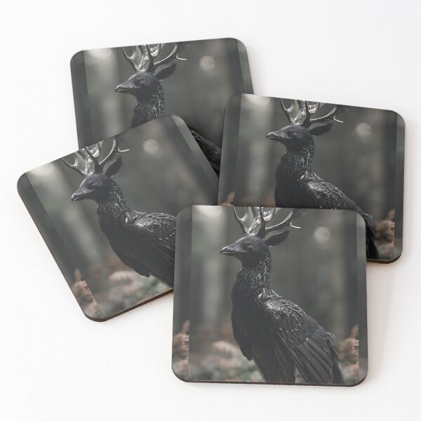 Item preview, Fusion Bird  designed and sold by AwesomeDigiShop.