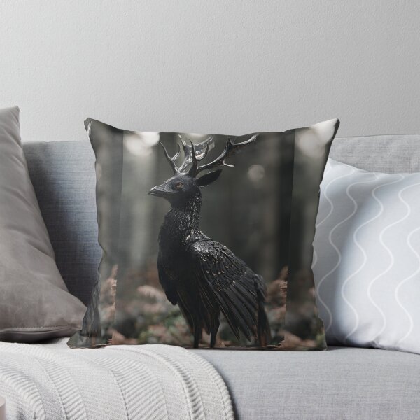Item preview, Fusion Bird  designed and sold by AwesomeDigiShop.