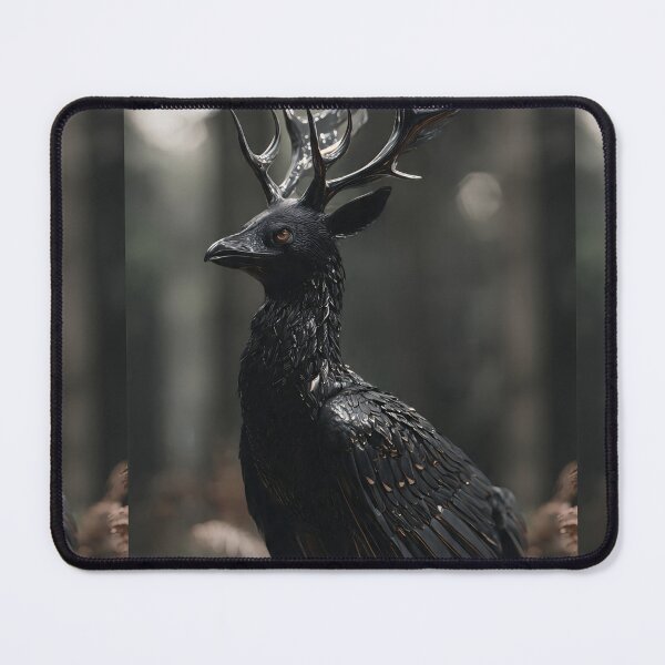 Item preview, Fusion Bird  designed and sold by AwesomeDigiShop.