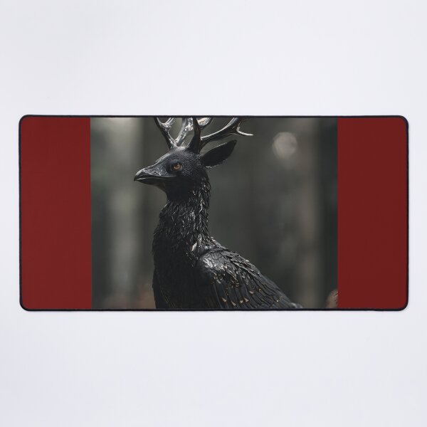 Item preview, Fusion Bird designed and sold by AwesomeDigiShop.