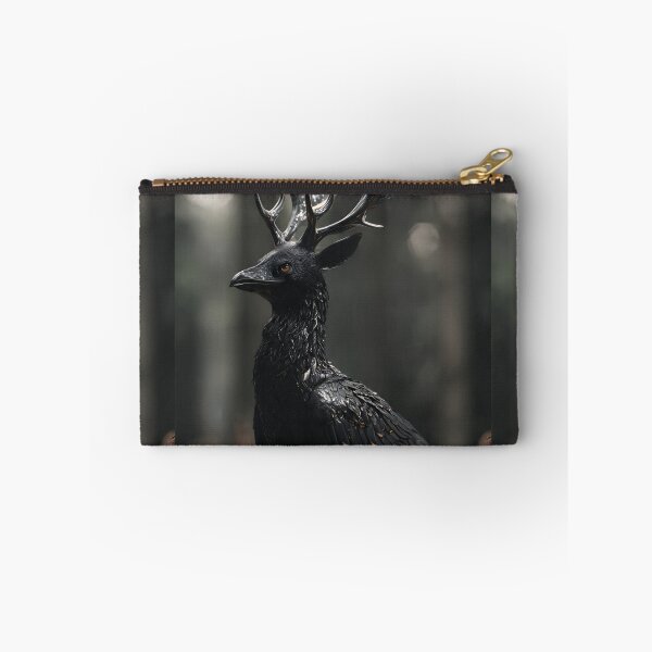 Item preview, Fusion Bird  designed and sold by AwesomeDigiShop.