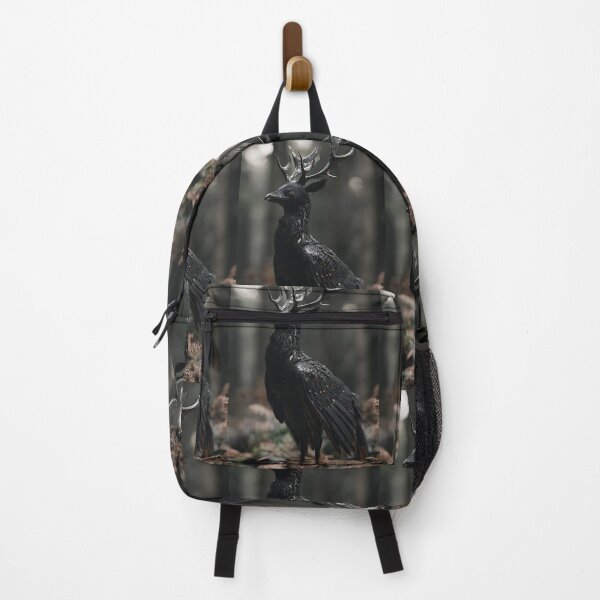 Item preview, Fusion Bird designed and sold by AwesomeDigiShop.