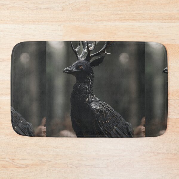 Item preview, Fusion Bird  designed and sold by AwesomeDigiShop.