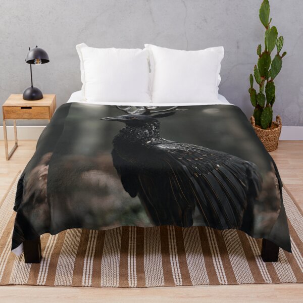 Item preview, Fusion Bird designed and sold by AwesomeDigiShop.