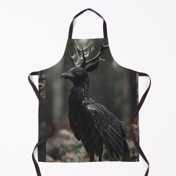 Item preview, Fusion Bird  designed and sold by AwesomeDigiShop.
