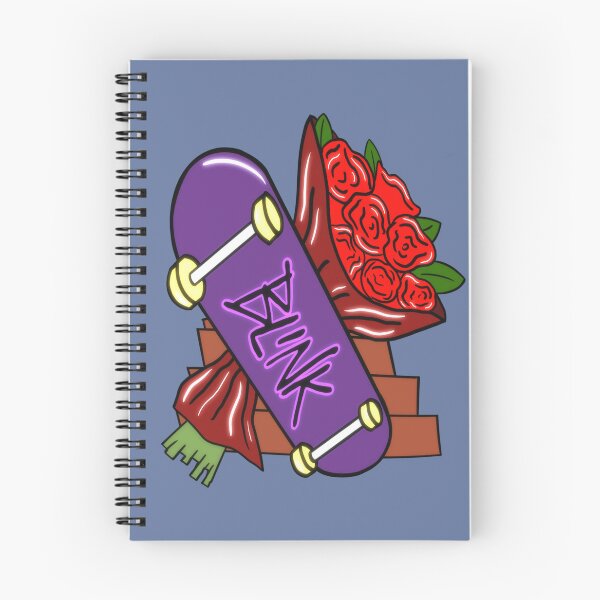 Item preview, Blink Punk Rock Band Music designed and sold by Jamie Collins.