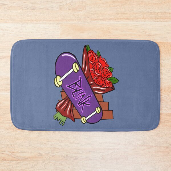 Item preview, Blink Punk Rock Band Music designed and sold by Jamie Collins.