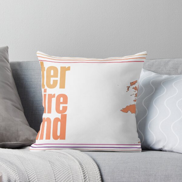 Item preview, Ciudad de Chester, Cheshire, Inglaterra, marcada en el mapa. designed and sold by TheIconSmith.