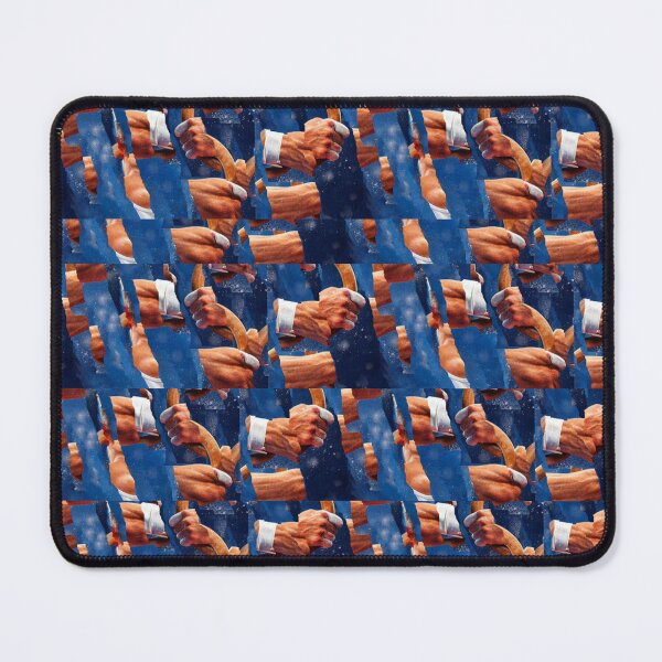Item preview, Gymnasts on the rings designed and sold by Sigtrix.