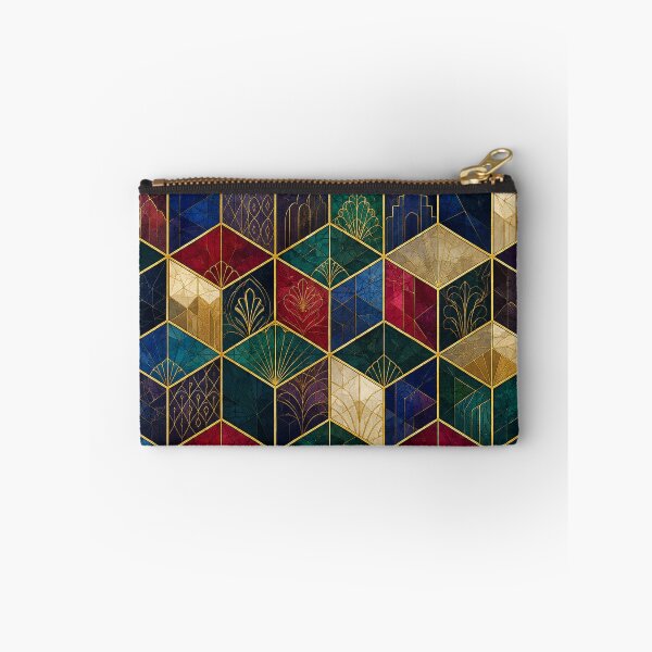 Item preview, art deco designed and sold by alexrow.