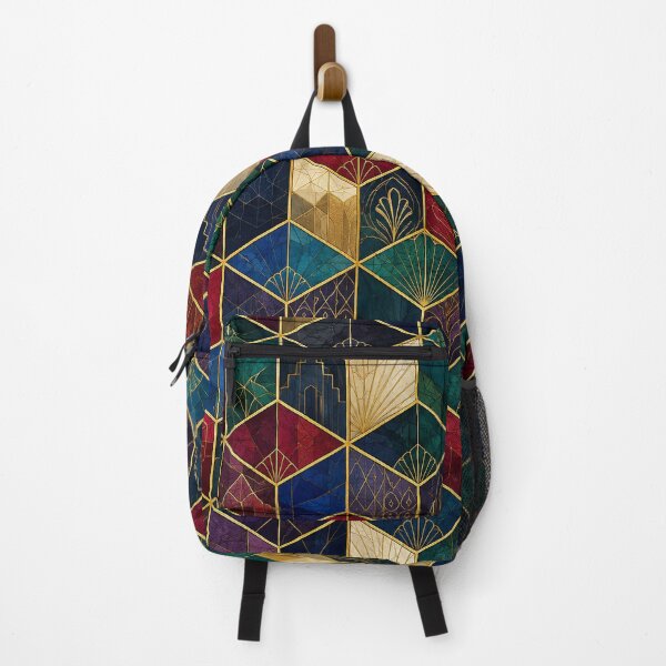 Item preview, art deco designed and sold by alexrow.