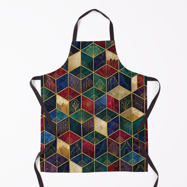 Item preview, art deco designed and sold by alexrow.