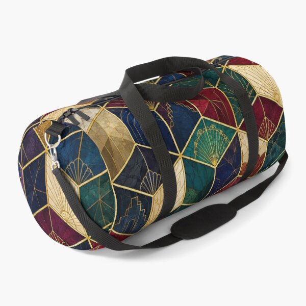 Item preview, art deco designed and sold by alexrow.