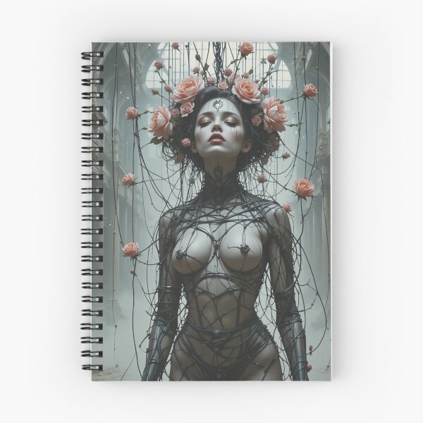 Item preview, Expression designed and sold by RaF71PrO.
