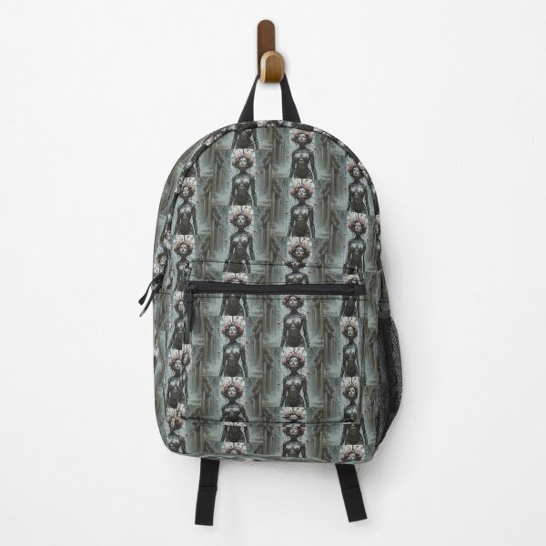 Item preview, Expression designed and sold by RaF71PrO.