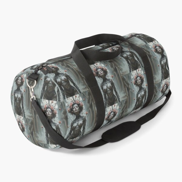 Item preview, Expression designed and sold by RaF71PrO.