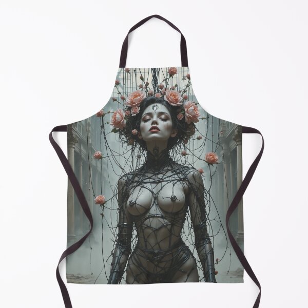 Item preview, Expression designed and sold by RaF71PrO.