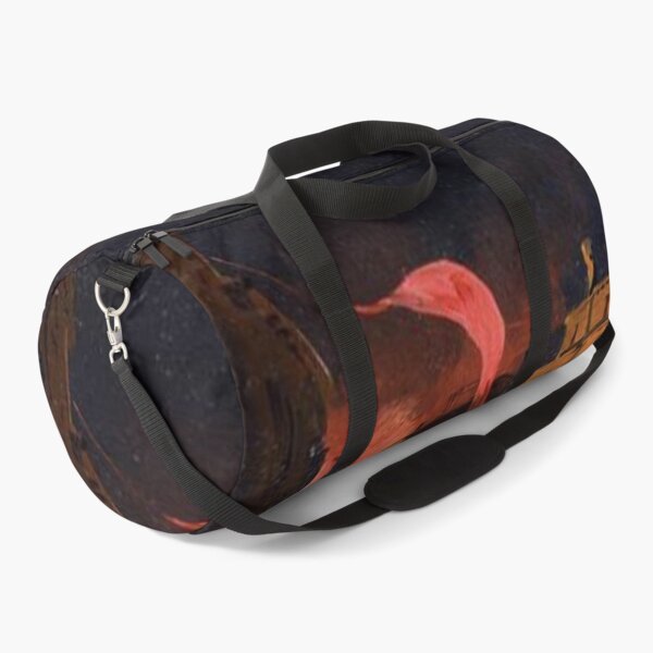 Item preview, Nocturnal Celebrations in Via Eugenia at Venice designed and sold by SharonTheFirst.