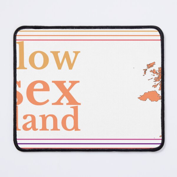 Item preview, Harlow Essex England City Marked On Map designed and sold by TheIconSmith.