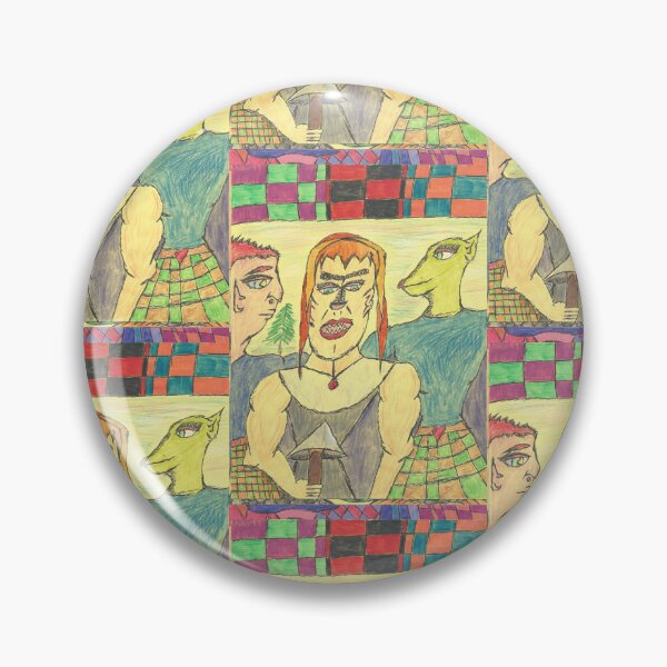 Item preview, the assas,sins seem dissatisfied designed and sold by wormink.