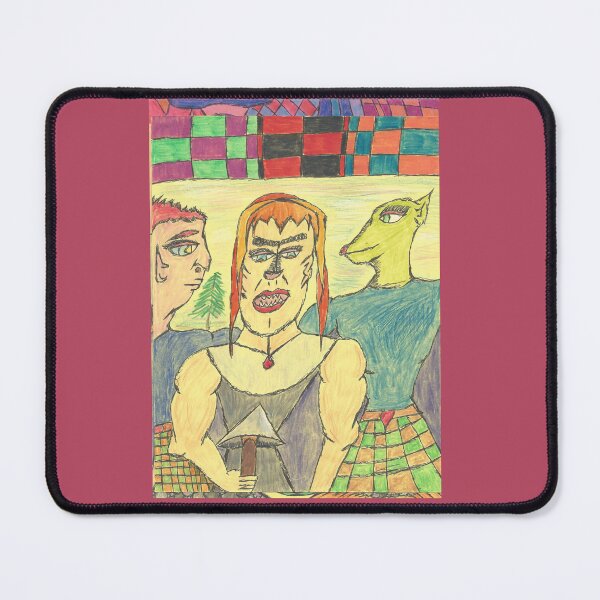 Item preview, the assas,sins seem dissatisfied designed and sold by wormink.