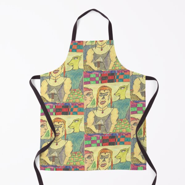 Item preview, the assas,sins seem dissatisfied designed and sold by wormink.