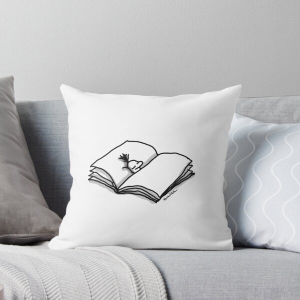 Item preview, Book designed and sold by Psicodibujos.