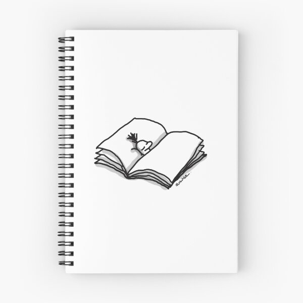 Item preview, Book designed and sold by Psicodibujos.