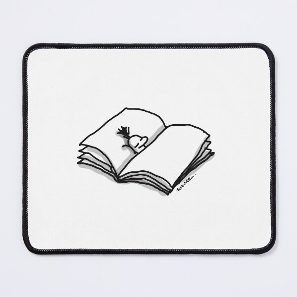Item preview, Book designed and sold by Psicodibujos.