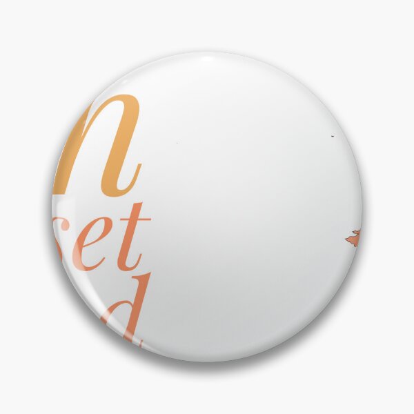 Item preview, Bath Somerset England City Marked On Map designed and sold by TheIconSmith.
