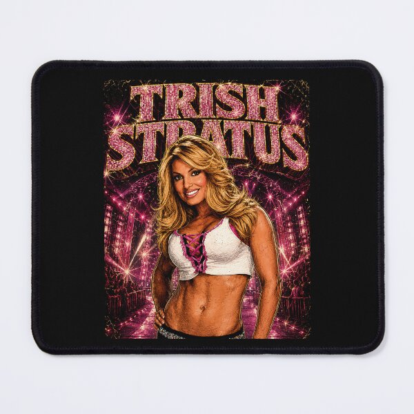 Item preview, Old School Wrestling 246 designed and sold by TeeCodes.