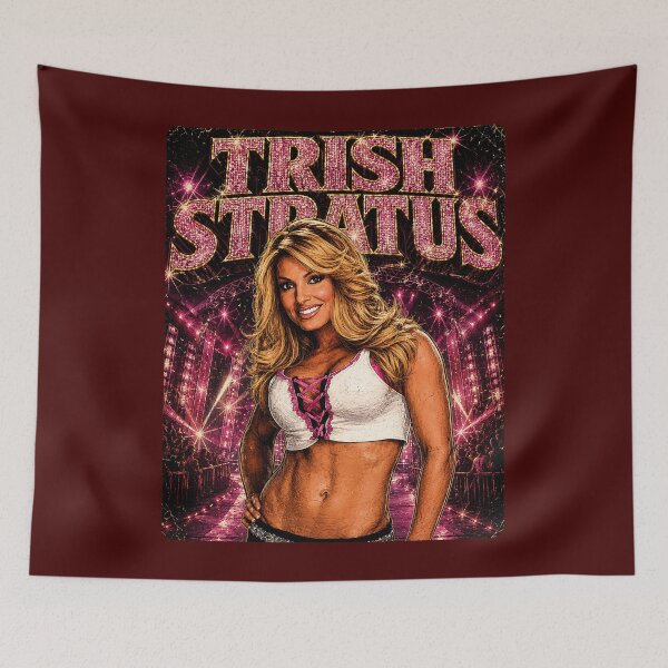 Item preview, Old School Wrestling 246 designed and sold by TeeCodes.
