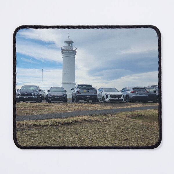 Item preview, Kiama Lighthouse – NSW South Coast designed and sold by somebody who lived.