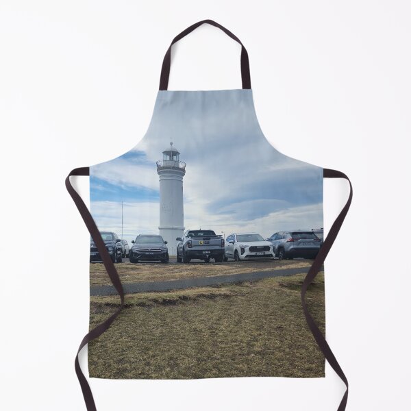 Item preview, Kiama Lighthouse – NSW South Coast designed and sold by somebody who lived.