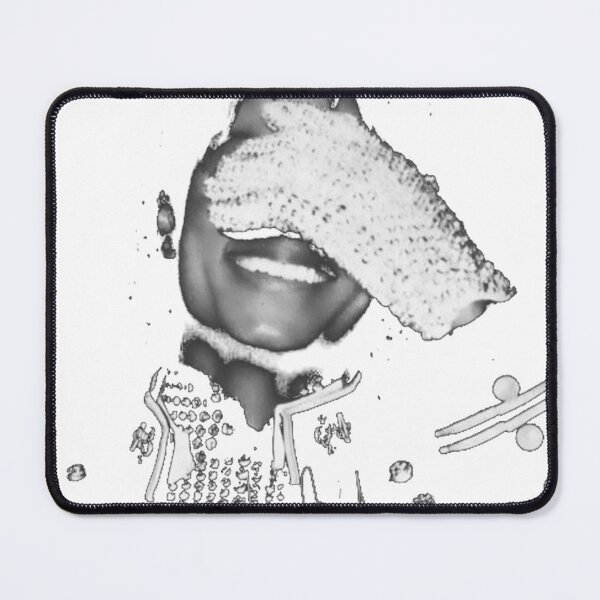 Item preview, Retro King Of Pop designed and sold by Noa Wilder.