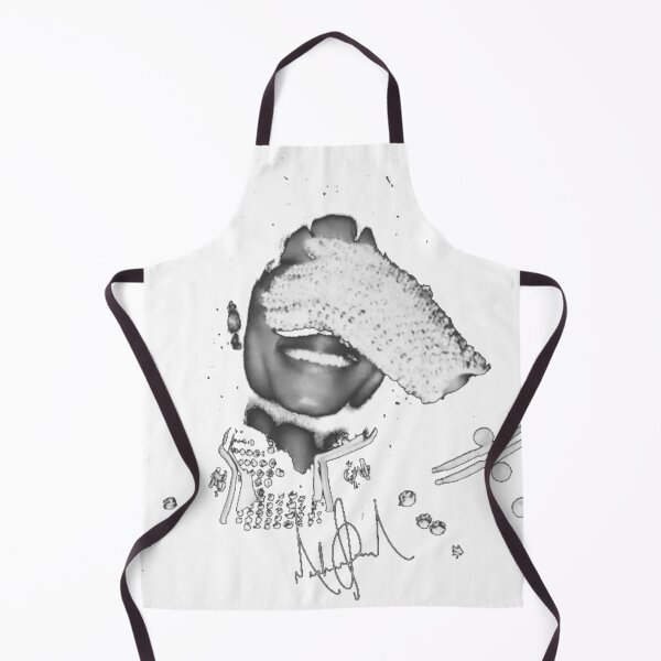 Item preview, Retro King Of Pop designed and sold by Noa Wilder.