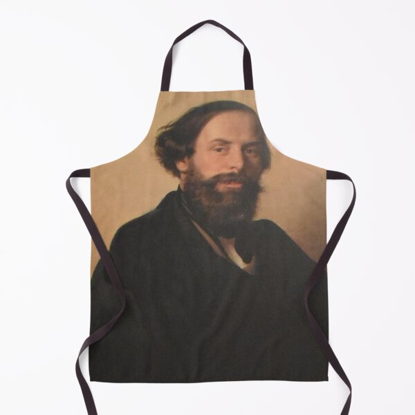 Item preview, Self-Portrait designed and sold by SharonTheFirst.