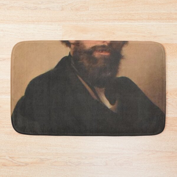 Item preview, Self-Portrait designed and sold by SharonTheFirst.