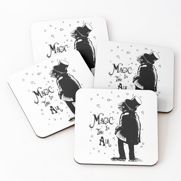 Item preview, Muppet Christmas Carol Kermit the Frog Bob Cratchit designed and sold by Jamie Collins.