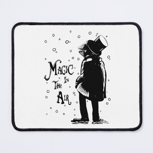 Item preview, Muppet Christmas Carol Kermit the Frog Bob Cratchit designed and sold by Jamie Collins.