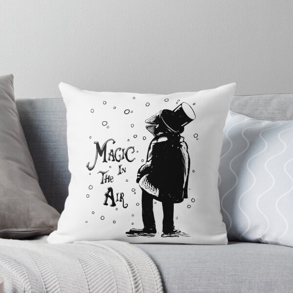 Item preview, Muppet Christmas Carol Kermit the Frog Bob Cratchit designed and sold by Jamie Collins.