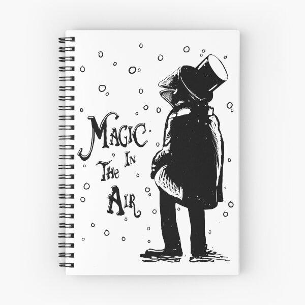 Item preview, Muppet Christmas Carol Kermit the Frog Bob Cratchit designed and sold by Jamie Collins.