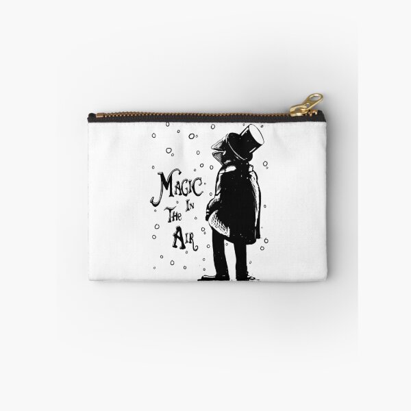 Item preview, Muppet Christmas Carol Kermit the Frog Bob Cratchit designed and sold by Jamie Collins.