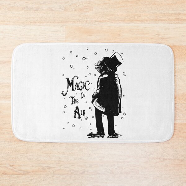 Item preview, Muppet Christmas Carol Kermit the Frog Bob Cratchit designed and sold by Jamie Collins.